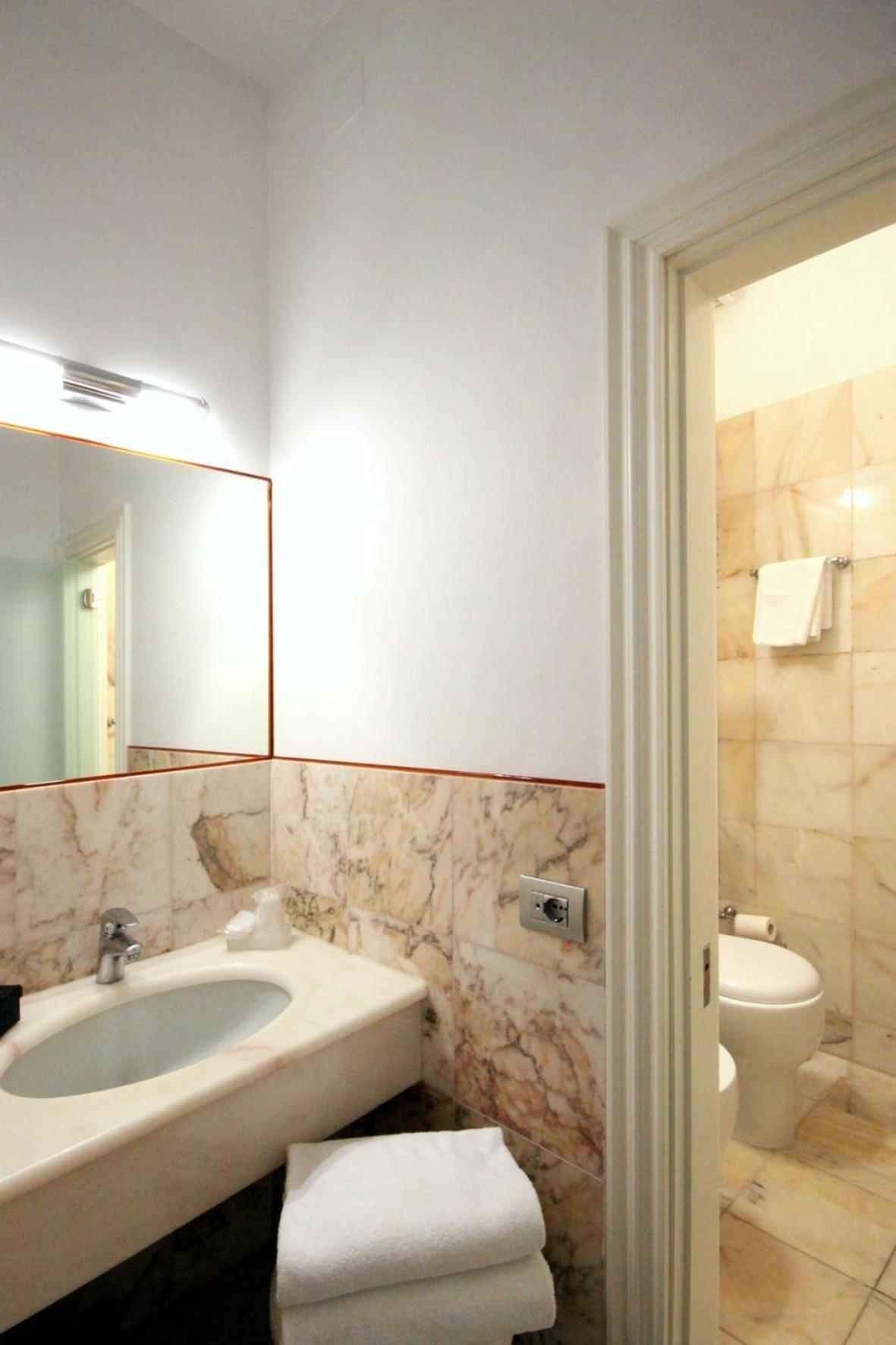 Sangallo Hotel Monte San Savino Pokój zdjęcie